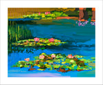 Load image into Gallery viewer, Filoli Two
