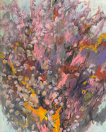 Load image into Gallery viewer, Flowering Plum II
