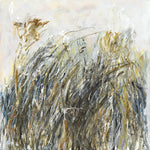 Load image into Gallery viewer, Grasses @ Crissy Field II
