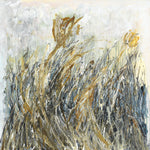 Load image into Gallery viewer, Grasses @ Crissy Field I
