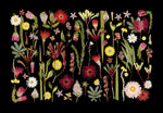Load image into Gallery viewer, Australian Wildflowers
